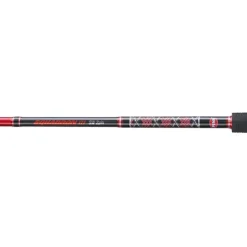 Canne Spinning Penn Squadron Iii Sw Spin Spinning Rod