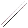Canne Spinning Penn Squadron Iii Allround Spinning Rod
