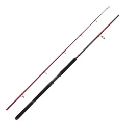 Canne Spinning Penn Squadron Iii Allround Spinning Rod