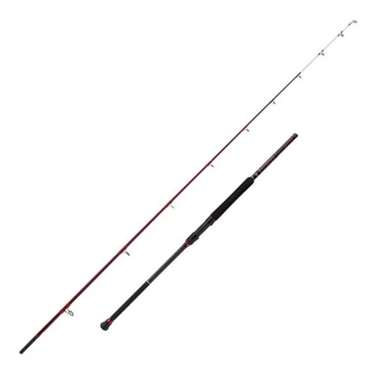 Canne Spinning Penn Squadron Iii Uptide Spinning Rod