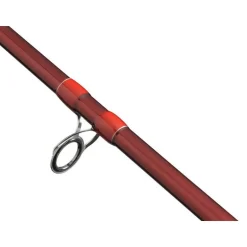 Canne Spinning Penn Squadron Iii Uptide Spinning Rod