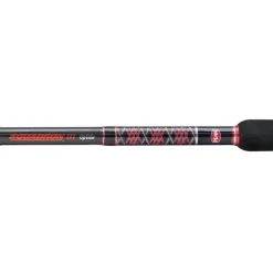 Canne Spinning Penn Squadron Iii Uptide Spinning Rod
