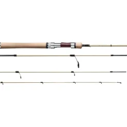 Canne Spinning Rapala Classic Countdown Travel