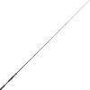 Canne Spinning Rapala Distant Sniper
