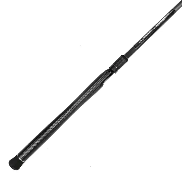 Canne Spinning Rodbuilders Republic Wks-Sj804-1Hm
