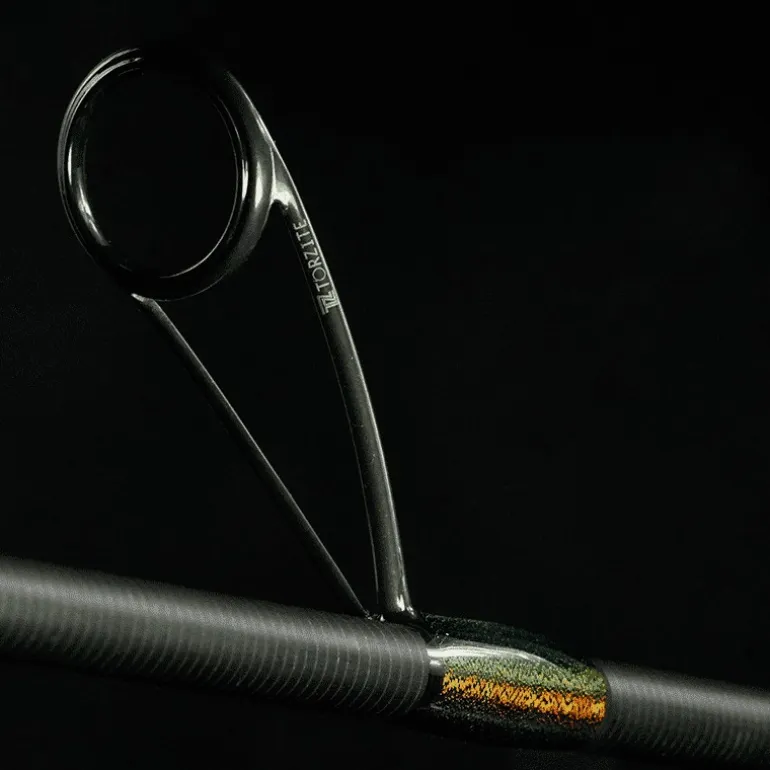 Canne Spinning Rodbuilders Republic Wks-Sj804-1Hm