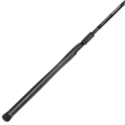 Canne Spinning Rodbuilders Republic Wks-Mb807-1Hm