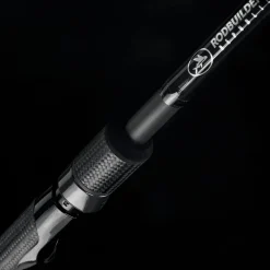 Canne Spinning Rodbuilders Republic Wks-Mb807-1Hm