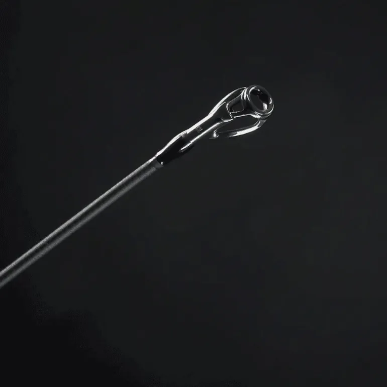 Canne Spinning Rodbuilders Republic Wks-Mb807-1Hm