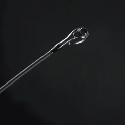 Canne Spinning Rodbuilders Republic Wks-Statement 727