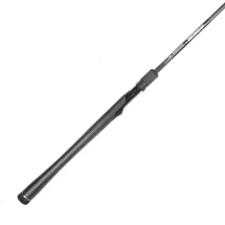 Canne Spinning Rodbuilders Republic Work Shop Series Statement 722