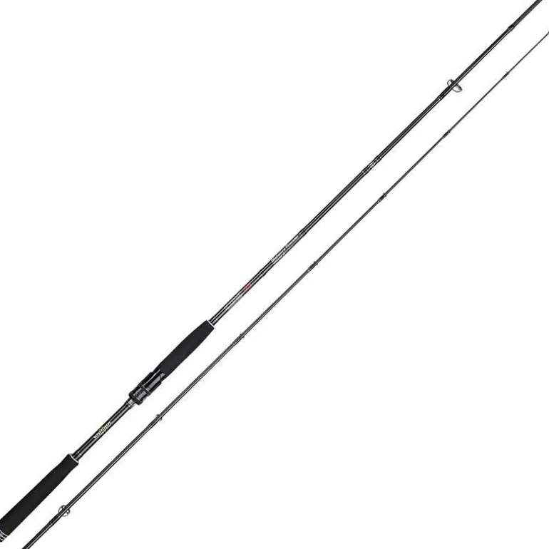 Canne Spinning Sakura Iconic Rs Distance Finesse