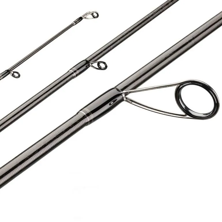 Canne Spinning Sakura Iconic Rs Distance Finesse