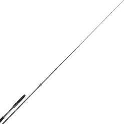 Canne Spinning Sakura Iconic Rs Gulf Hunter