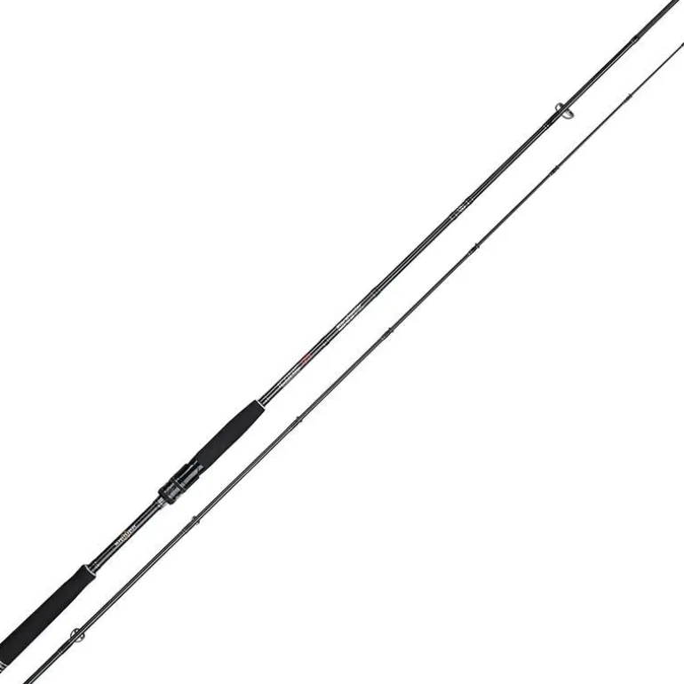 Canne Spinning Sakura Iconic Rs Starshooter