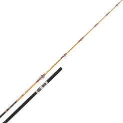 Canne Spinning Sakura Mitsio Gt Stick