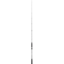 Canne Spinning Sakura Ryokan Sw Slow Jig