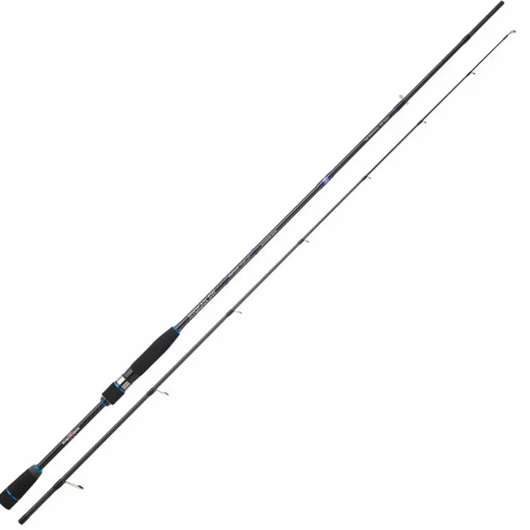 Canne Spinning Sakura Ryokan Sw