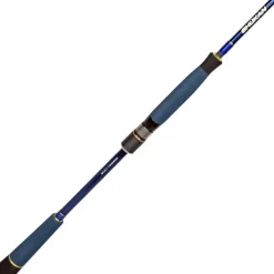 Canne Spinning Sakura Shukan 2.0 Boat Finesse