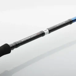 Canne Spinning Savage Gear Sgs2 Jerkbait Mono