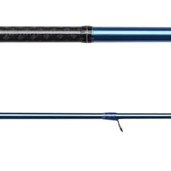 Canne Spinning Savage Gear Sgs2 All-Around