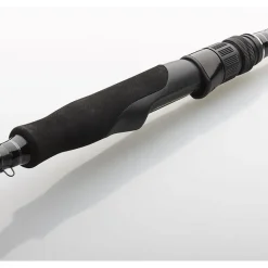 Canne Spinning Savage Gear Sgs2 All-Around