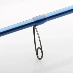 Canne Spinning Savage Gear Sgs2 All-Around