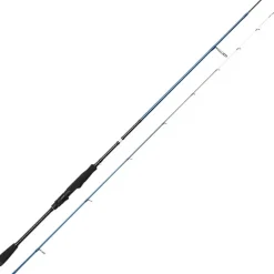 Canne Spinning Savage Gear Sgs2 Ultra Light Game