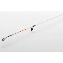 Canne Spinning Savage Gear Sgs2 Ultra Light Game