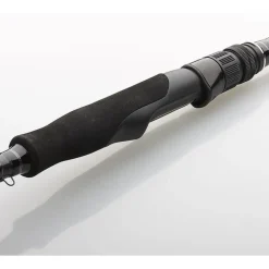 Canne Spinning Savage Gear Sgs2 Ultra Light Game