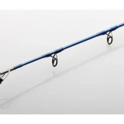Canne Spinning Savage Gear Sgs2 Shore Jigging