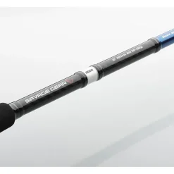 Canne Spinning Savage Gear Sgs2 Shore Jigging