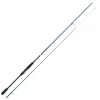 Canne Spinning Savage Gear Sgs2 Light Game