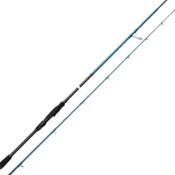 Canne Spinning Savage Gear Sgs2 Jerkbait