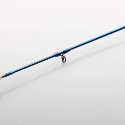 Canne Spinning Savage Gear Sgs2 Jerkbait
