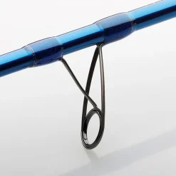 Canne Spinning Savage Gear Sgs2 Jerkbait