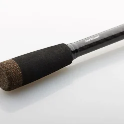 Canne Spinning Savage Gear Sgs2 Jerkbait