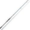 Canne Spinning Savage Gear Sgs2 Long Casting