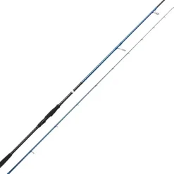 Canne Spinning Savage Gear Sgs2 Long Casting