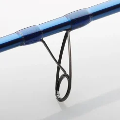 Canne Spinning Savage Gear Sgs2 Long Casting