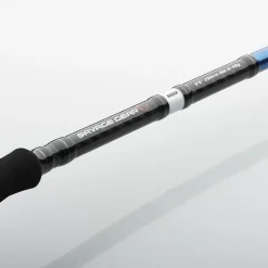 Canne Spinning Savage Gear Sgs2 Long Casting