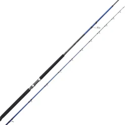 Canne Spinning Savage Gear Sgs6 Shore Jigging