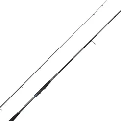 Canne Spinning Savage Gear Defiance Sg2 Medium Game