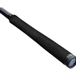 Canne Spinning Savage Gear Defiance Sg4 Inshore