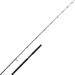 Canne Spinning Savage Gear Defiance Sg2 Offshore Pelagic