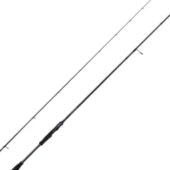 Canne Spinning Savage Gear Defiance Sg2 Light Game