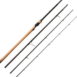 Canne Spinning Savage Gear Salmonoid Sg6 Travel Rod