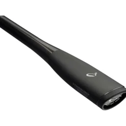 Canne Spinning Savage Gear Defiance Sg8 Inshore