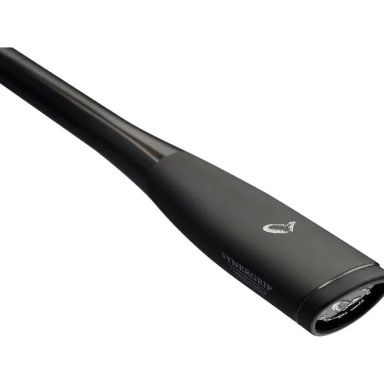 Canne Spinning Savage Gear Defiance Sg8 Inshore