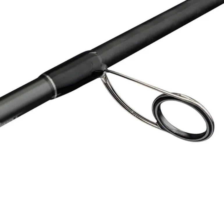 Canne Spinning Savage Gear Defiance Sg8 Inshore